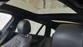 View of sunroof / panoramic roof