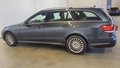 Yandan görünüm