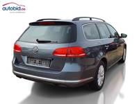 Náhled zezadu zprava