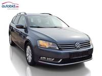 Náhled zpředu zprava