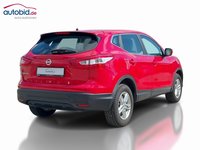 Náhled zezadu zprava