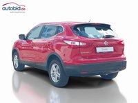 Náhled zezadu zleva