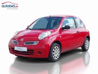 Pogled od napred levo