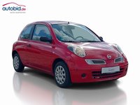 Pogled od napred  desno