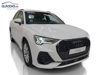 Náhled zpředu zprava