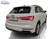 Náhled zezadu zprava