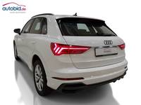 Náhled zezadu zleva