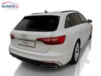 Náhled zezadu zprava