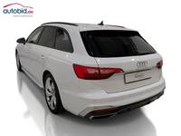 Náhled zezadu zleva