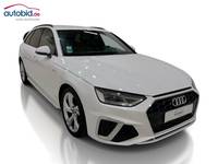 Náhled zpředu zprava