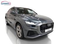 Náhled zpředu zprava