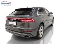 Náhled zezadu zprava