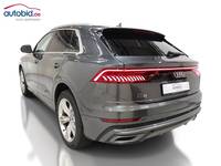 Náhled zezadu zleva