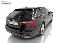 Náhled zezadu zprava