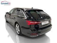 Náhled zezadu zleva