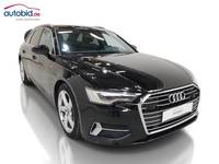 Náhled zpředu zprava