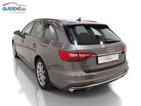 Náhled zezadu zleva