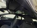 View of sunroof / panoramic roof