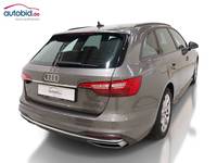 Náhled zezadu zprava