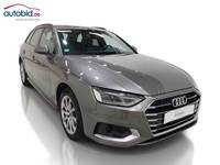 Náhled zpředu zprava