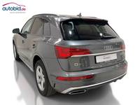 Náhled zezadu zleva