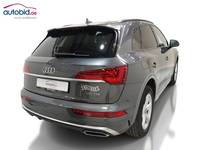 Náhled zezadu zprava