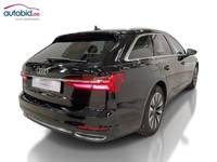 Náhled zezadu zprava