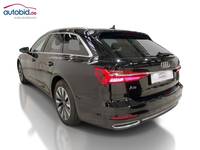 Náhled zezadu zleva