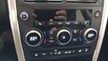 Other optional extras