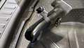 View of trailer tow-bar hitch