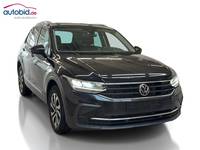 Ansicht vorne rechts