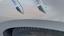 Seitenteil hinten links