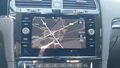 Ansicht Navigation