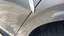 Seitenteil hinten links