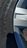 vorne rechts