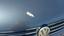 Motorhaube