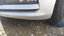 Nárazník přední levý