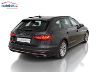 Náhled zezadu zprava