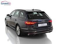 Náhled zezadu zleva