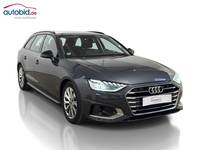 Náhled zpředu zprava