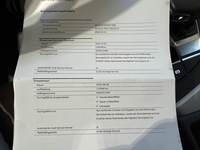 Servicenachweis