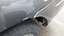 Bočni deo, straga levo