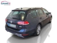 Náhled zezadu zprava