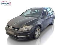 Náhled zpředu zleva