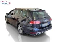 Náhled zezadu zleva