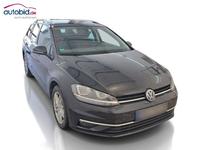 Náhled zpředu zprava