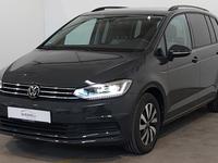 Widok z przodu po stronie lewej