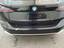 Bumper midden achter