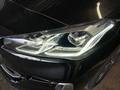 Detailfoto