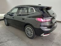 Side view